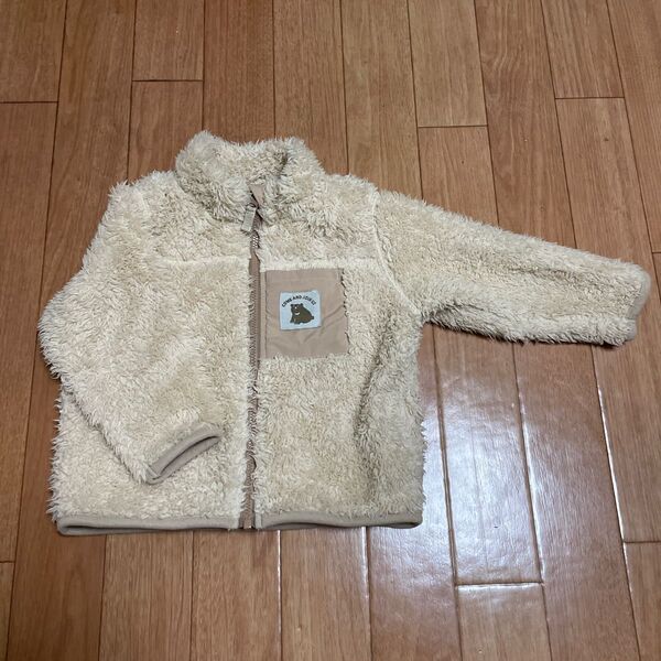 SiMPLE FREE シンプルフリー 赤ちゃん本舗 80 アカチャンホンポ