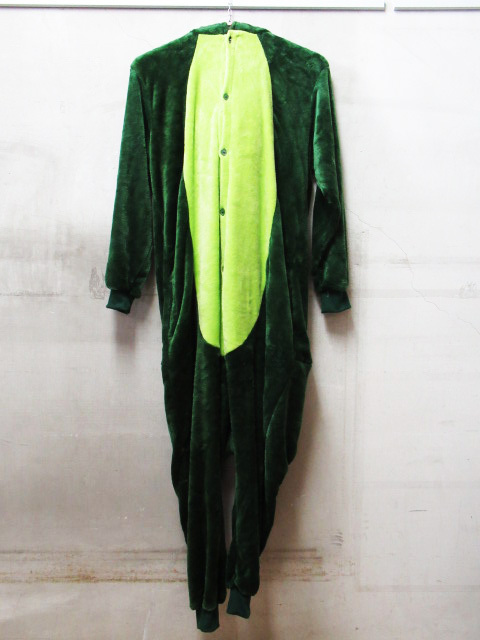 年最新ヤフオク! 着ぐるみ手品、パーティグッズの中古品