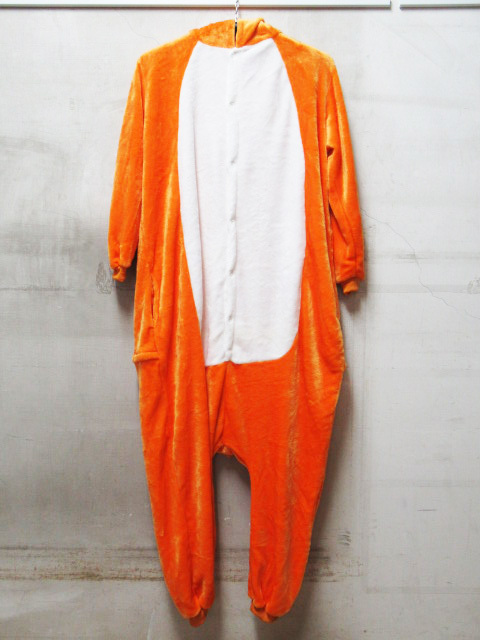 年最新ヤフオク! 着ぐるみ手品、パーティグッズの中古品