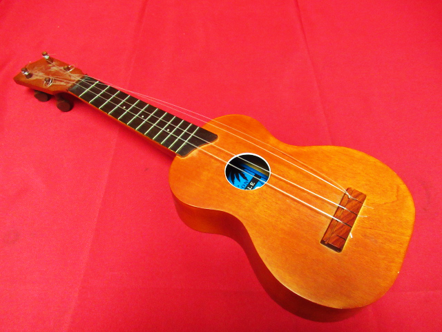 2023年最新】ヤフオク! -ukuleleの中古品・新品・未使用品一覧