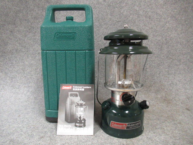 ヤフオク! -「'97年」(ライト、ランタン) (キャンプ、アウトドア用品