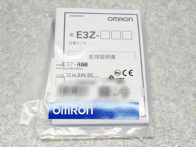 2023年最新】ヤフオク! -e3zの中古品・新品・未使用品一覧