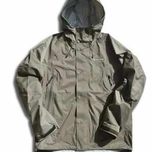 新品未使用/限定モデル/2.5L Rain Pants & JACKETセット ＋雪峯祭オマケ