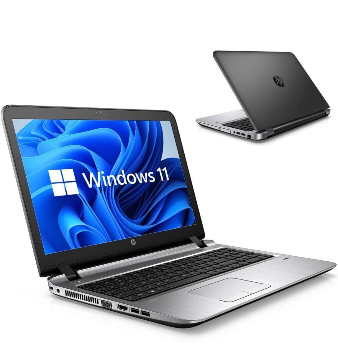 新品の通販 Core i5 SSD128GB 4GB オフィス Win11 軽量790g ノートPC