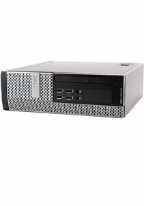 DELL /3020 SFF Core i5-4570 3.3GHz 8GB HDD1TB 2021office 無線Wi-Fi