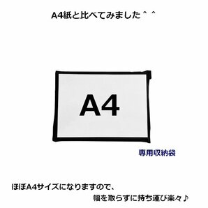 焚き火 台 軽量 折りたたみ ソロ キャンプ 軽量 A4サイズ 組み立て式 ステンレス BBQ バーベキュー コンパクト 携帯 小型 ミニ 1人用 送込の画像6