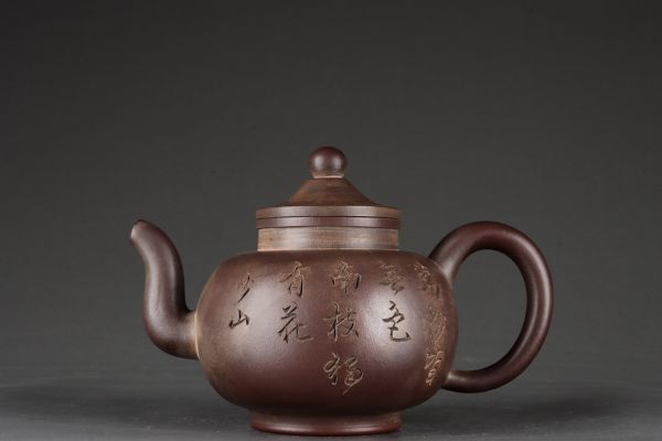 茶道具》古賞物の値段と価格推移は？｜0件の売買データから茶道具》古