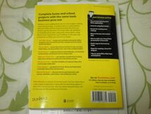 Microsoft Office Home and Student Edition 2013 All-in-One For Dummies_画像2