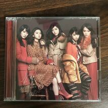 (378)帯付 中古CD150円 乃木坂46 サヨナラの意味(Type-B)(DVD付)_画像1