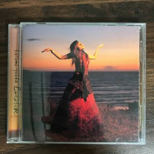 (386)中古CD150円 矢井田瞳 Candlize