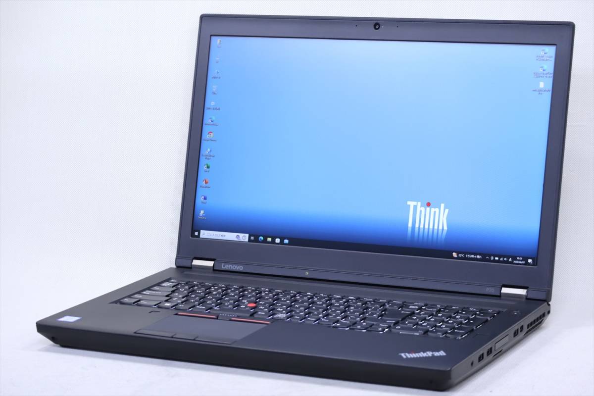 mouse MPro-NB410Z/i7-10510U/Office2021 - JChere雅虎拍卖代购