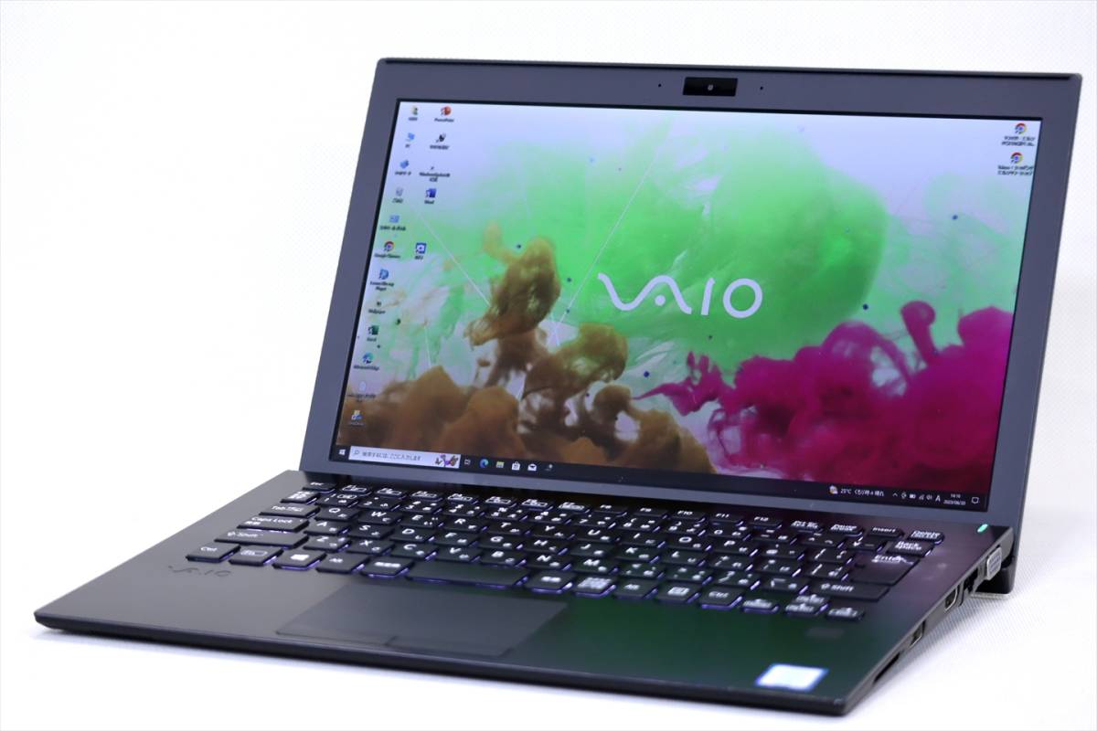 ヤフオク! -「vaio pro 11 バッテリー」(ノートブック、ノートパソコン