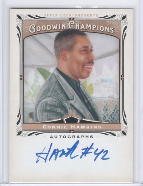 高質 【直書RCオート】Goodwin Champions/サインMac Jones! その他