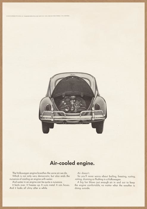 Yahoo!オークション -「空冷vwビートルエンジン」の落札相場 Yahoo!オークション -「空冷vwビートルエンジン」の落札相場