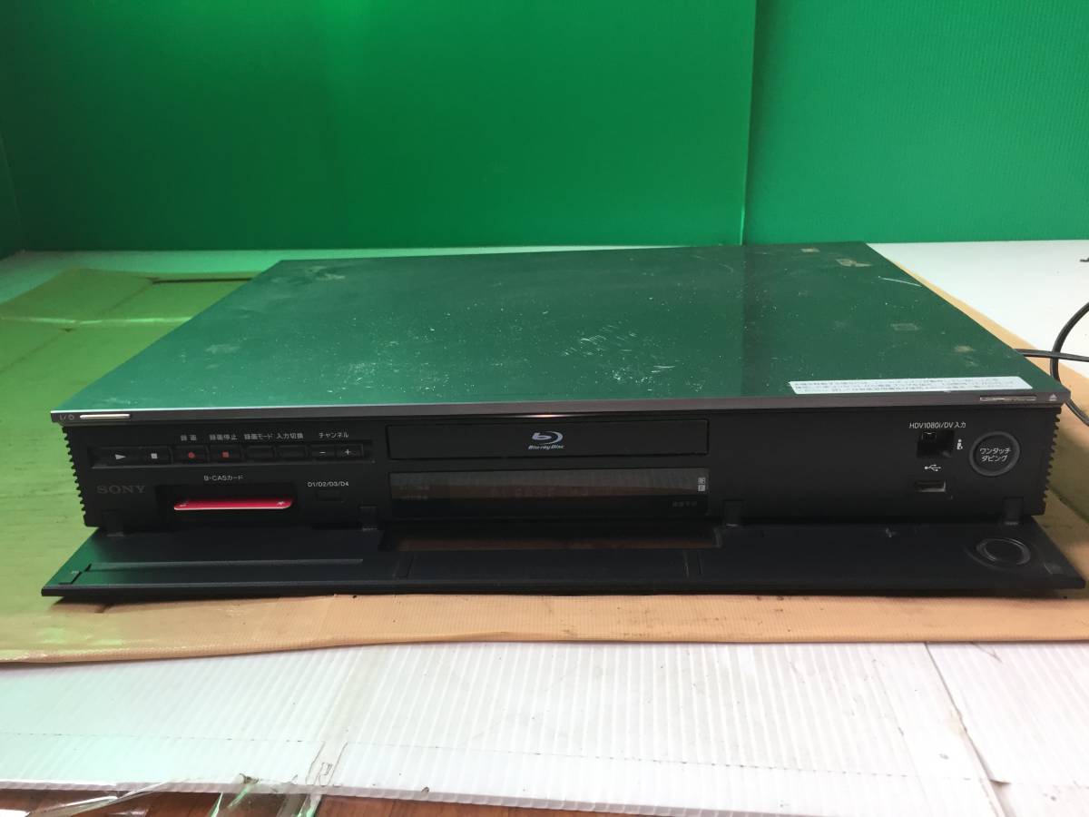 ヤフオク! -「bdz-l55」の落札相場・落札価格