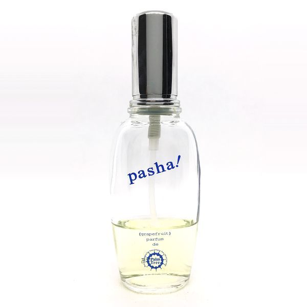 パームツリー パシャ！EDP 80ml オークション比較 - 価格.com