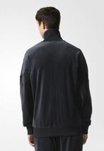 新品 adidas Originals adicolor アディダス オリジナルス ベロア トラックトップ ジャージ CHALLENGER84 VELOUR TRACK TOP_画像4