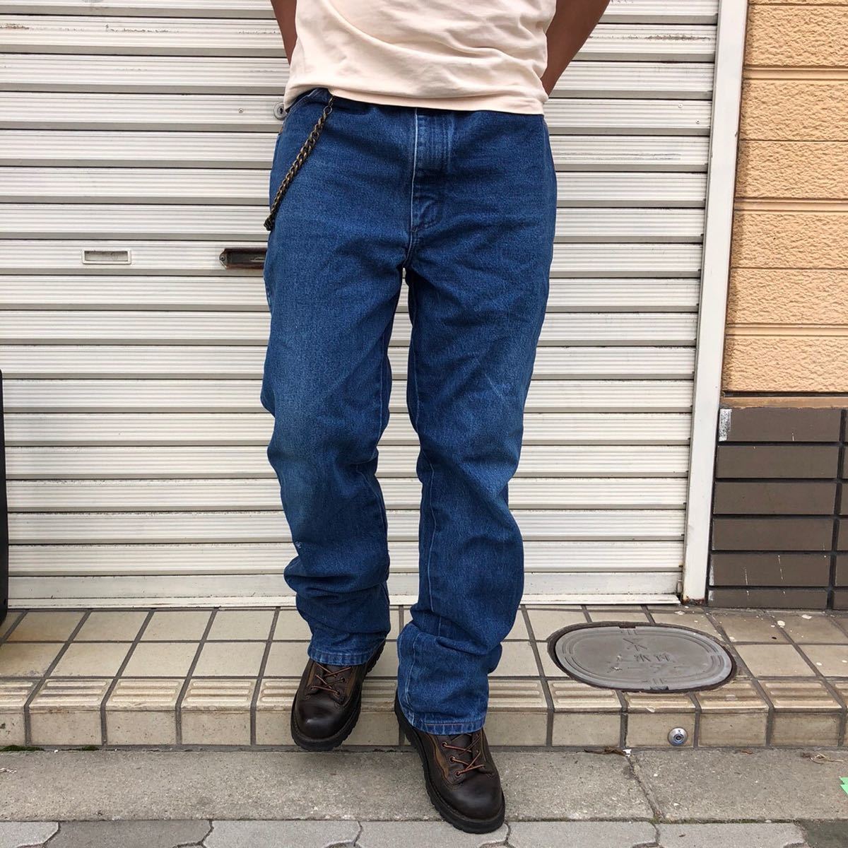 2023年最新】ヤフオク! -「936」(Wrangler)の中古品・新品・古着一覧