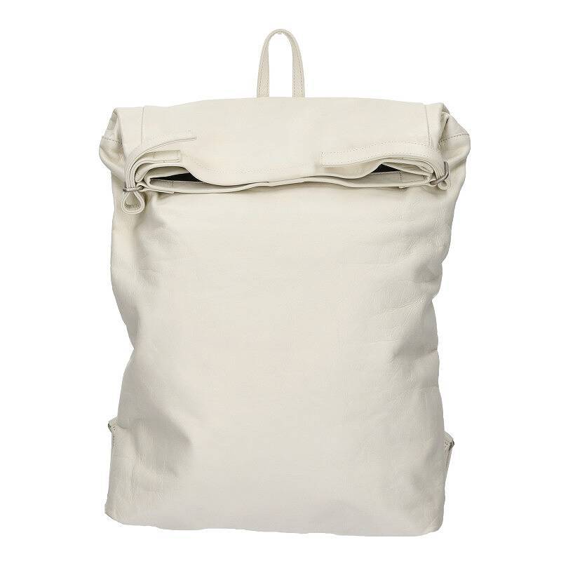 2023年最新】ヤフオク! -yohji yamamoto バックパックの中古品・新品