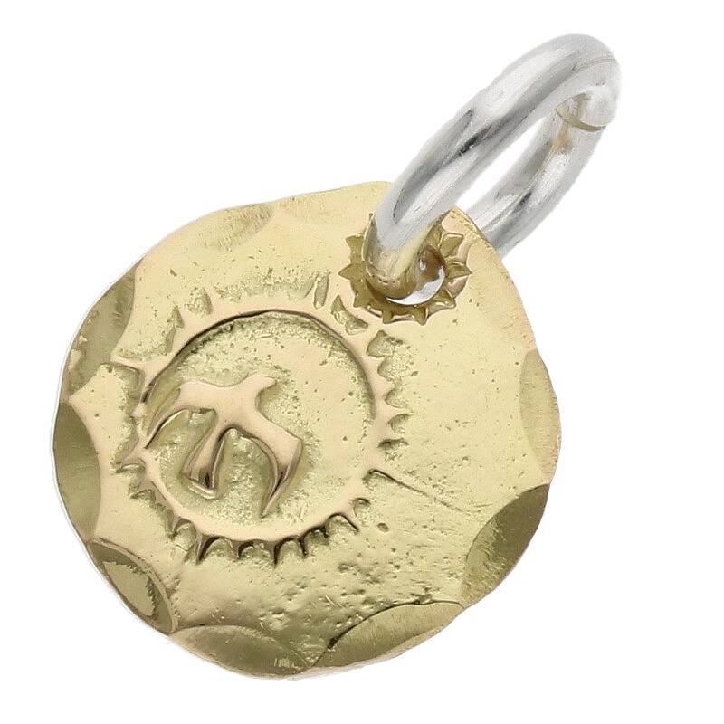 2023年最新】ヤフオク! -ゴローズ 太陽メタルの中古品・新品・未使用品一覧
