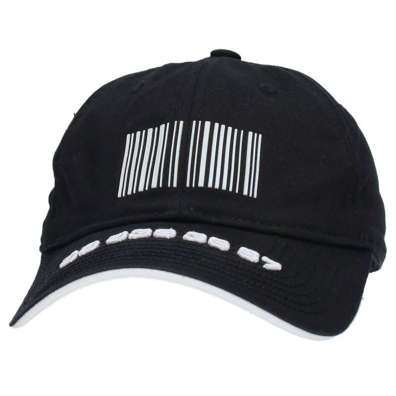 2023年最新】ヤフオク! -ヴェトモン vetements キャップ(帽子)の中古品