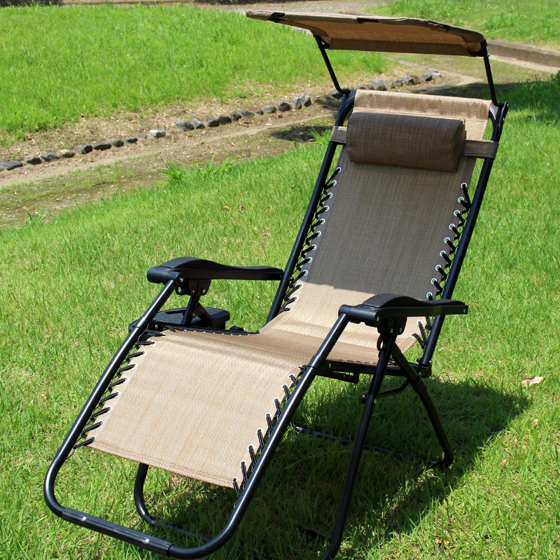 2023年最新】ヤフオク! -リクライニング ビーチチェアの中古品・新品