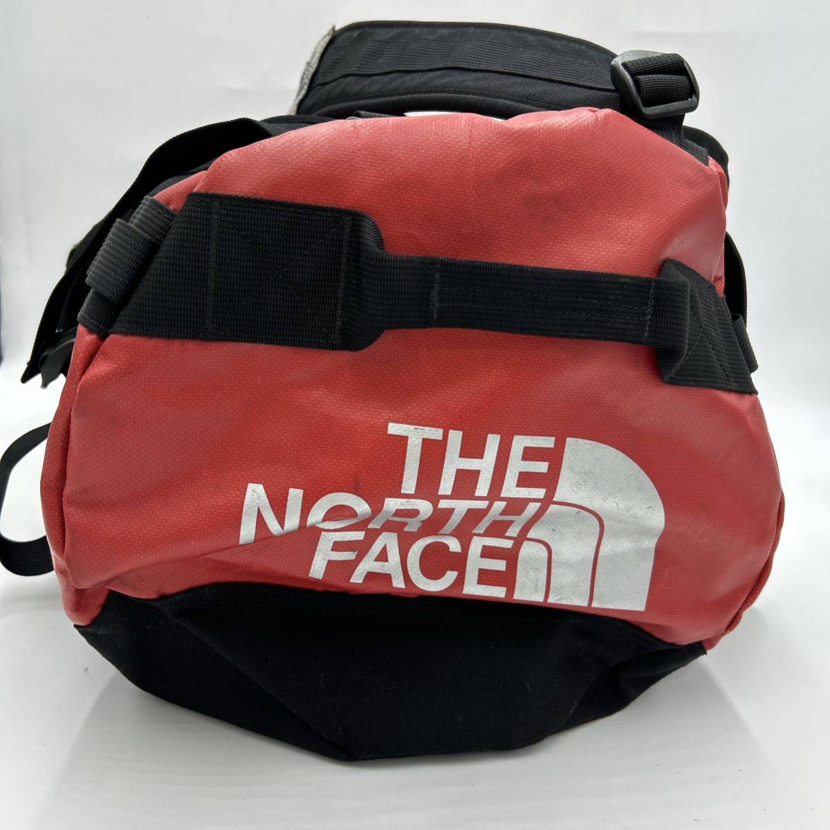 アウトドア '人気モデル'『THE NORTH FACE ノースフェイス』AXR6