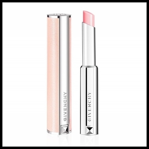  бесплатная доставка 01 Givenchy новый товар rouge Perfect PH "губа" балка m нераспечатанный Perfect розовый 