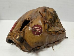 Rawlings