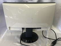 DELL ST2210B 21.5型ワイド Full-HD （1920×1080） 液晶モニター　動作確認済み_画像5