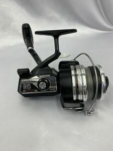 SHIMANO シマノ スピニングリール MIG-Z2000 オールドリール ヴィンテージ 