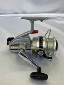 ダイワ　Daiwa Ace No.4 Hi-SPEED エース　ハイスピード