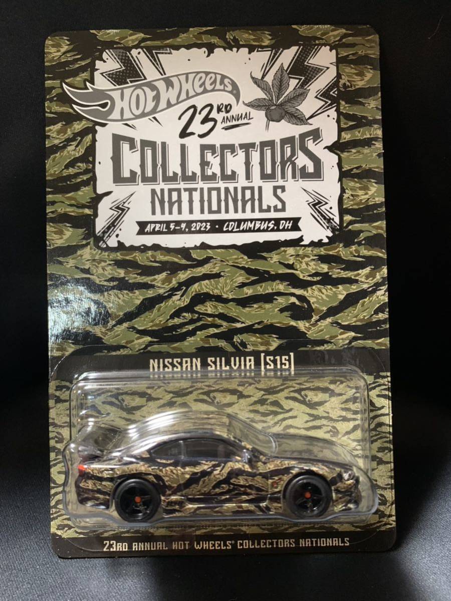 ヤフオク! -「コンベンション」(ホットウィール) (自動車)の落札相場 ヤフオク! -「コンベンション」(ホットウィール) (自動車)の落札相場