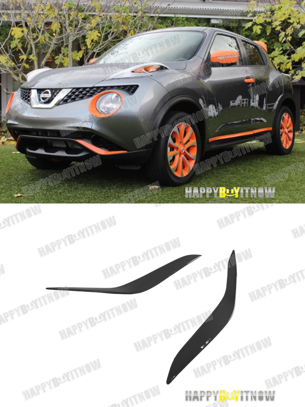 2023年最新】ヤフオク! -日産ジューク エアロ(日産用)の中古品・新品