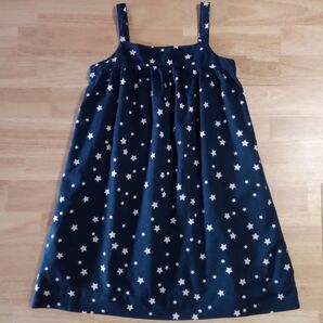 GapKids ☆ワンピース