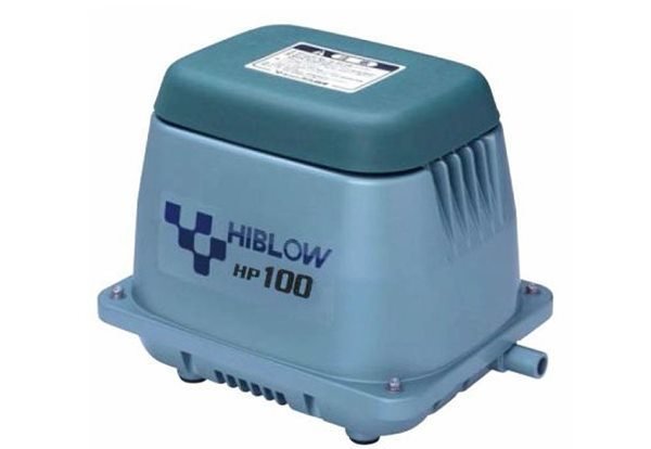 2023年最新】ヤフオク! -hiblow(住まい、インテリア)の中古品・新品