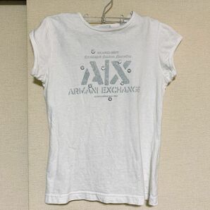ARMANI EXCHANGE Tシャツ