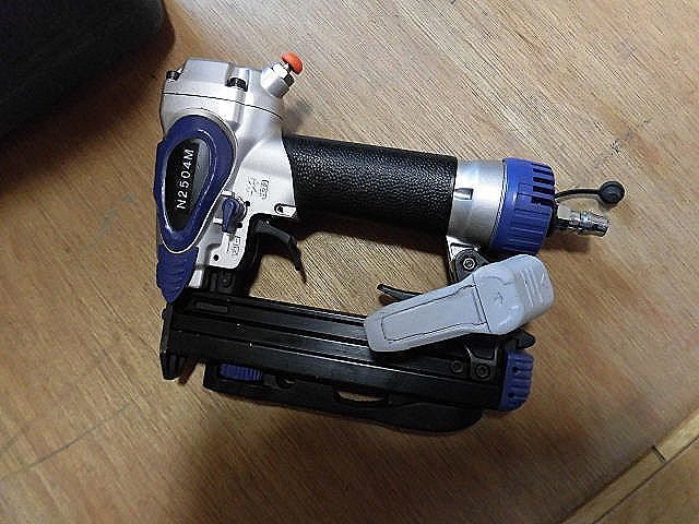 2023年最新】Yahoo!オークション -日立タッカーの中古品・新品・未使用