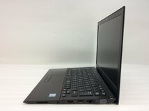 ジャンク/ VAIO VJPB11 Intel Core i3-6100U メモリ4.1GB SSD128.03GB 【G06677】_画像3