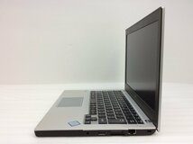 NEC PC-VK23TBZGP Intel Core i5-6200U メモリ8.19GB ストレージ無し OS無し【G07235】_画像3