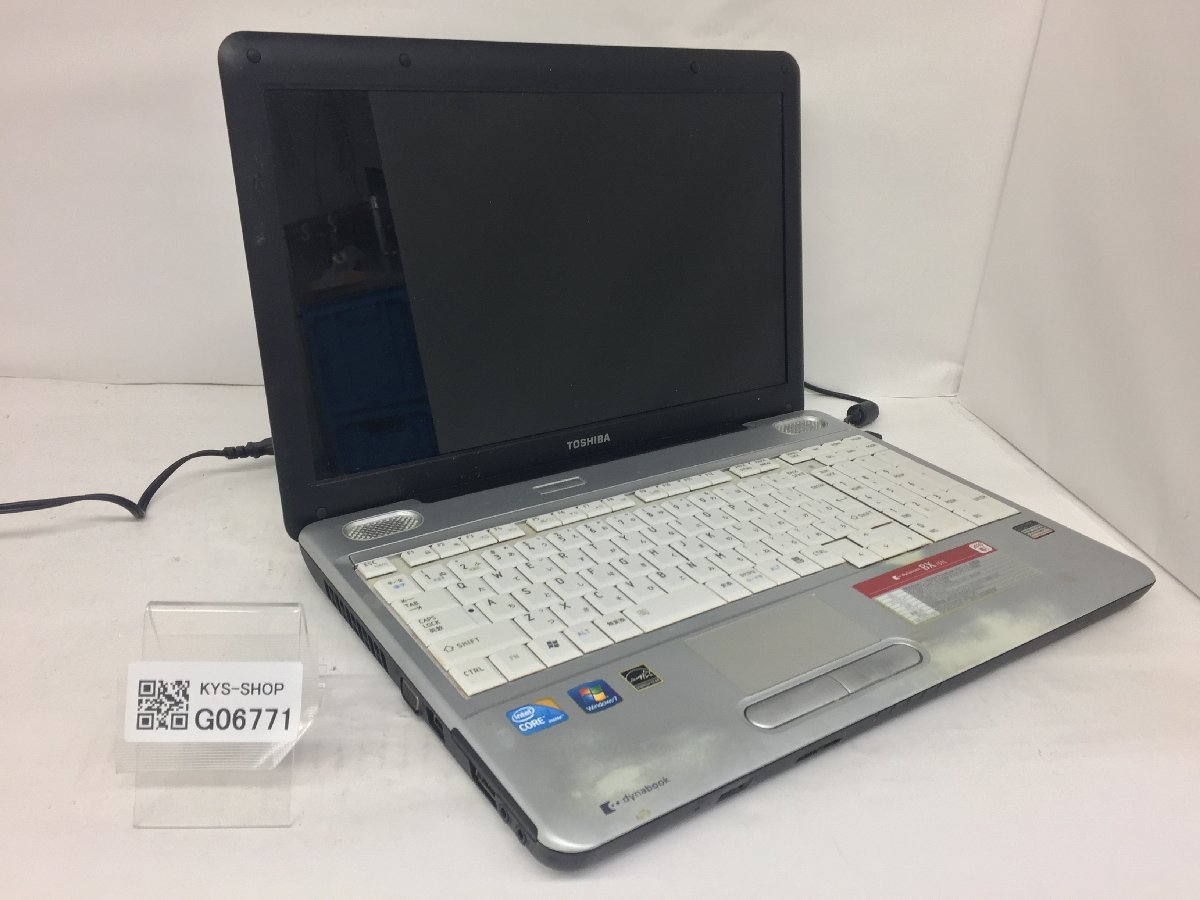 2023年最新】ヤフオク! -メモリ 2gb(東芝)の中古品・新品・未使用品一覧