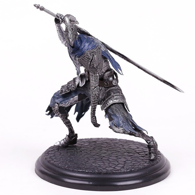 ヤフオク! -「ダークソウル フィギュア」の落札相場・落札価格