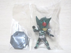 仮面ライダー WCF vol.16 キックホッパー コレクタブル フィギュア