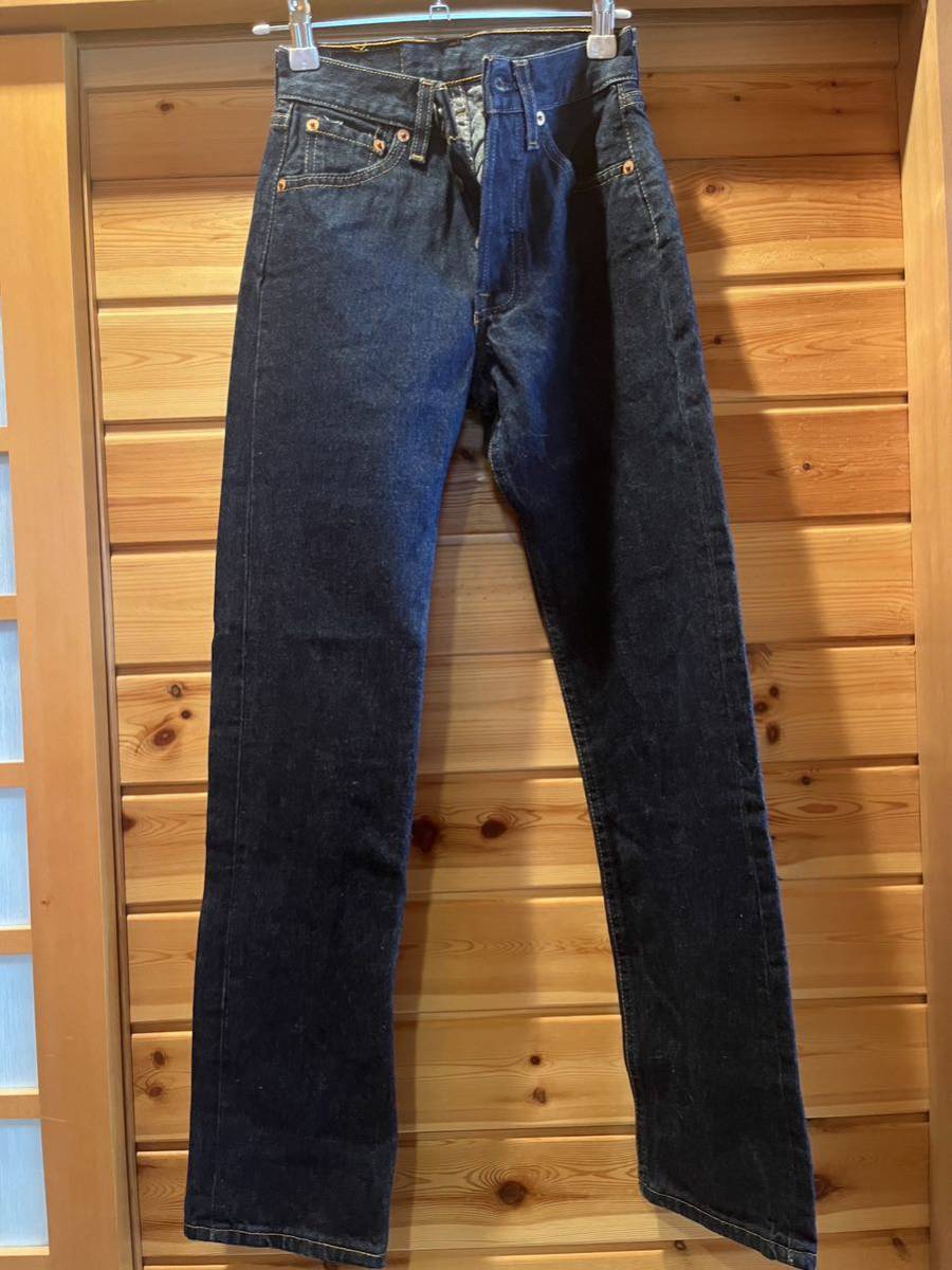 2023年最新】ヤフオク! -levi's studentの中古品・新品・未使用品一覧