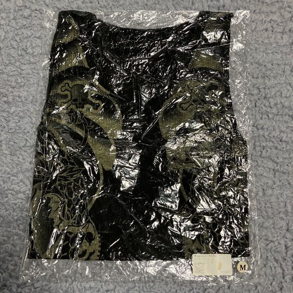 未使用†vamps†タンクトップ†氣志團万博2014