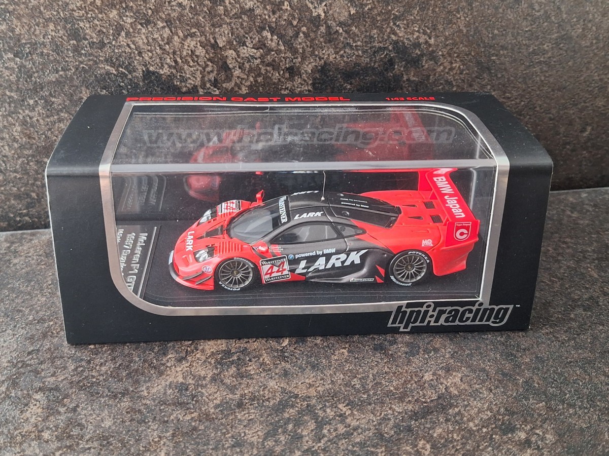 2023年最新】ヤフオク! -鈴鹿 gt 1000㎞の中古品・新品・未使用品一覧
