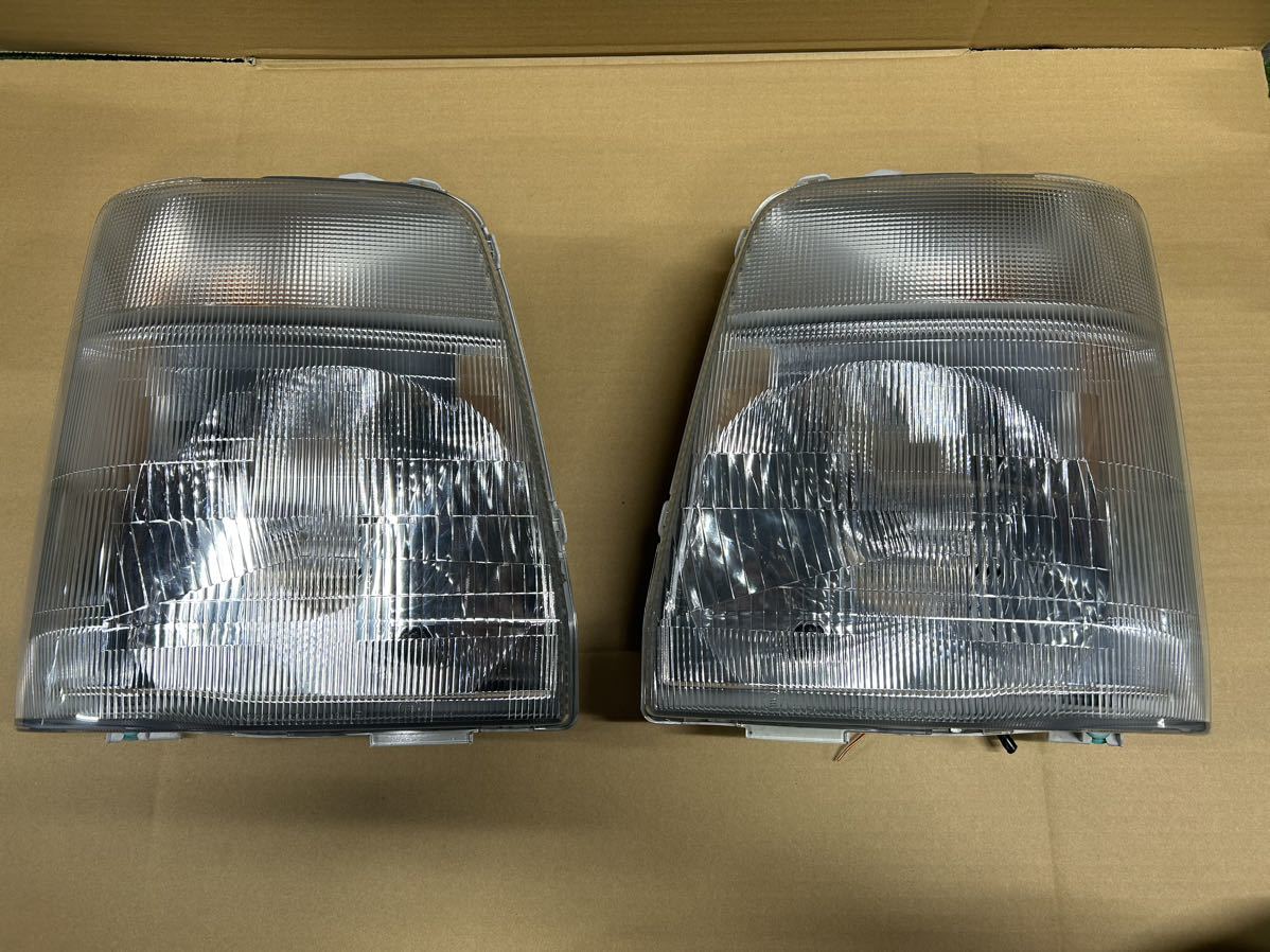 ヤフオク! -「dg63t ヘッド」(ヘッドライト) (スズキ用)の落札相場