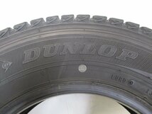 DUNLOP