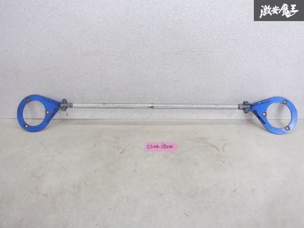ヤフオク! -「ae86 補強」(タワーバー、ロールバー) (パーツ)の落札