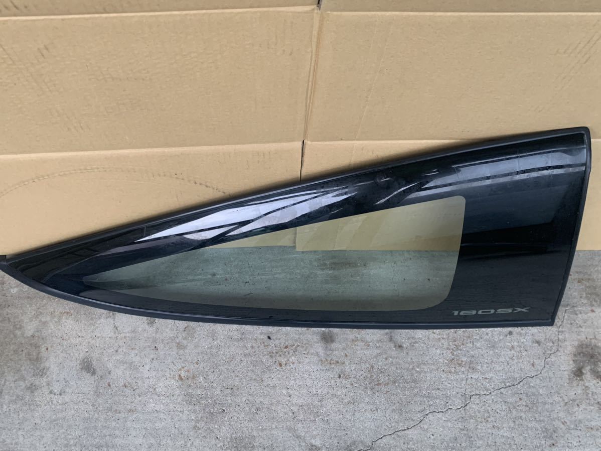 ヤフオク! -「180sx クォーター」(自動車、オートバイ) の落札相場